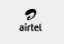 Airtel