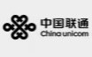 China Telecom