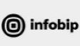 Infobip