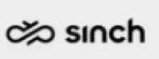 Sinch