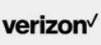 Verizon