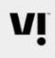 VI