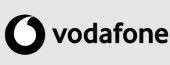 Vodafone
